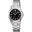 Casio LTP-1215A-1A2