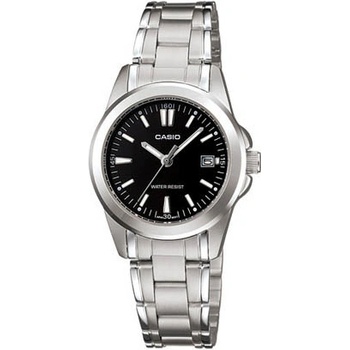 Casio LTP-1215A-1A2