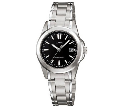 Casio LTP-1215A-1A2