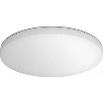 STEINEL 067755