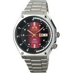 Orient RA-AA0B02R Часовници