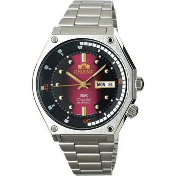 Image 1 of Orient RA-AA0B02R