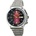 Orient RA-AA0B02R