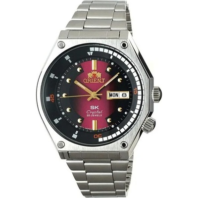 Orient RA-AA0B02R
