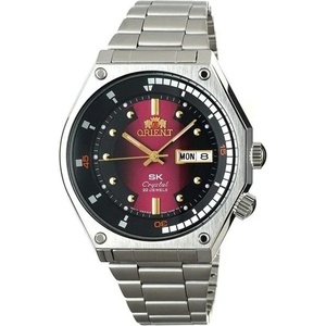 Orient RA-AA0B02R Часовници