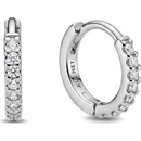 Pandora 293015C01
