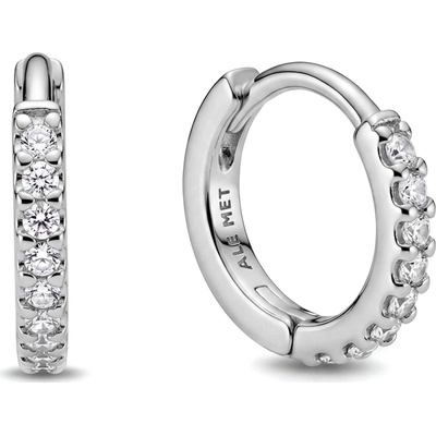 Pandora 293015C01