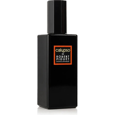 Robert Piguet Calypso parfumovaná voda dámska 50 ml