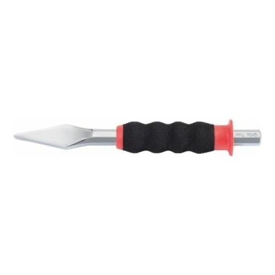 KS TOOLS Sekáč 156.0242