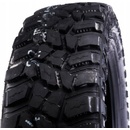 Cooper Discoverer STT PRO 305/70 R16 124/121K