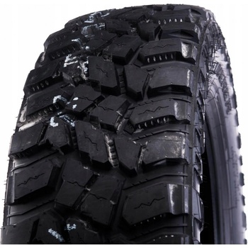 Cooper Discoverer STT PRO 305/70 R16 124/121K