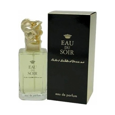 Sisley Eau Du Soir parfémovaná voda dámská 30 ml