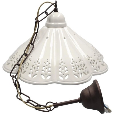 LAMPEDUSA MC011C – Zboží Dáma