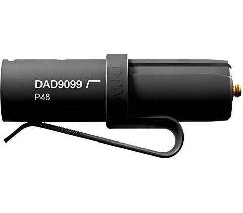 DPA DAD9099