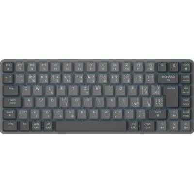 Eternico K800S Wireless ET-K800SWRCSY