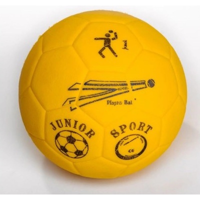 Plasto Хандбал i. - plasto supersoft