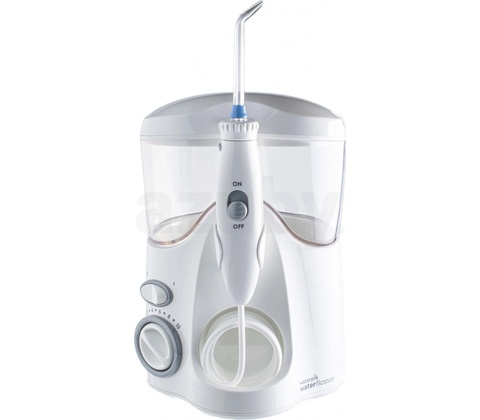 WaterPik WP-100E