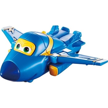 Alpha Group Трансформираща фигура Alpha Group - Super Wings, асортимент (7200)