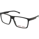 Carrera Carduc 058 807