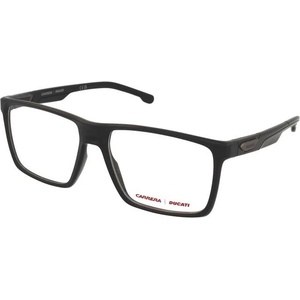 Carrera Carduc 058 807