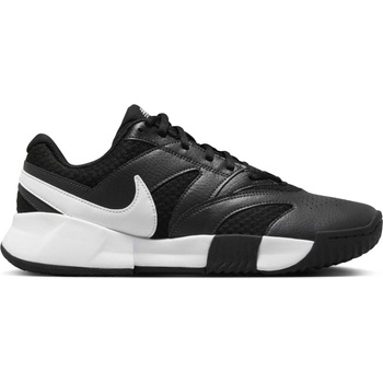 Nike Обувки w court lite 4 cly
