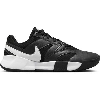 Nike Обувки w court lite 4 cly