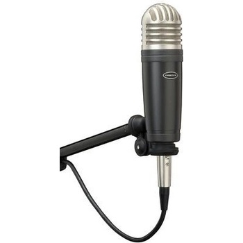 SAMSON MTR101