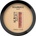 Bourjois Always Matte Powder - Матираща пудра