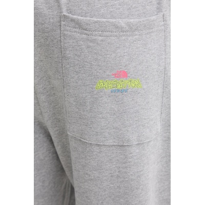 Спортен панталон The North Face Expedition Celebration (NF0A8E3EDYX1)