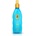 Freeze It It 12-IN-ONE Keratin Enriched Leave In Treatment 300 ml