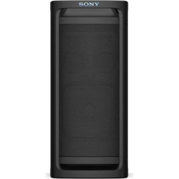 Image 1 of Sony ULT TOWER 9