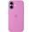 Apple Калъф Back Cover за iPhone 17 Silicone MagSafe Electric Lavender (MHVT4ZM/A)