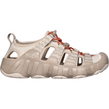 KEEN Hyperport h2 w 40