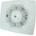 MMotors We Sun 100