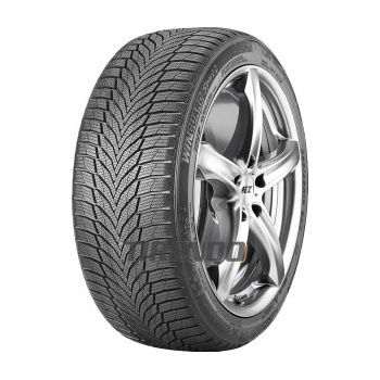 Nexen Winguard Sport 2 ( 265/45 R20 108W XL )