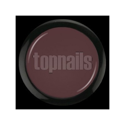 Topnails UV Gel barevný Nude collection 06 5 g