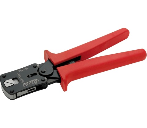 Cimco 104194