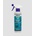 Nikwax SOFTSHELL PROOF 300 ml