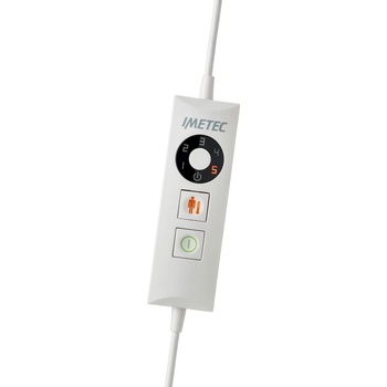 Imetec 16787