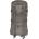 Berghaus Трекинг раница Berghaus FLT Titan 60 FA IR Walking backpack - Stone Grey Olive - размер 2 (505-0886-0111)
