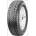 Maxxis VICTRA SNOW SUV XL 265/60 R18 114V