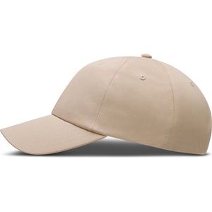 On Шапка с козирка On All-Day Cap - Fog - размер One Size (904-5771-0211)