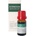 Kernosan 10 ml