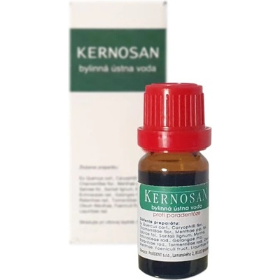 Kernosan 10 ml