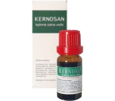 Kernosan 10 ml
