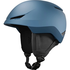 Atomic Ски каска Atomic Revent AMID Ski helmet - Deep Ocean - размер S 51-55 cm (418-1273-0311)