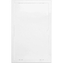 Virone Revízne dvierka 250 x 400 mm