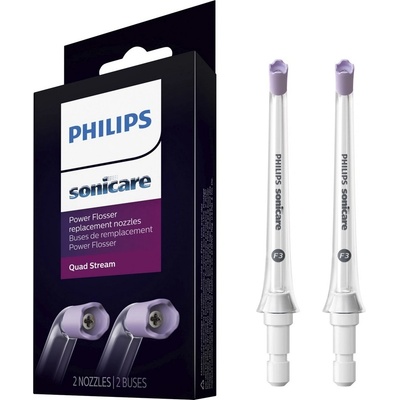 Philips Sonicare HX3062/00 2 ks – Zbozi.Blesk.cz