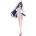 Banpresto Статуетка Banpresto Animation: Overlord - Albedo (Glitter & Glamorous) (Wedding Ver. ), 27 cm (191518)