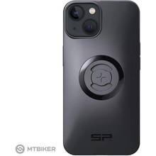 Pouzdro SP Connect Phone Case SPC+ iPhone 14/13, MagSafe